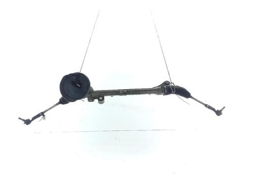 Used Steering rack Steering rack 18948088 18948088