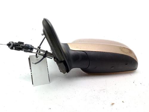 Left mirror SEAT TOLEDO II (1M2) 1.9 TDI | BP25865704C26 