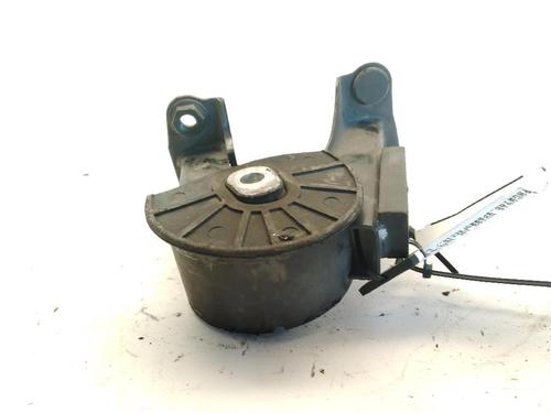 Engine mount TOYOTA AURIS Estate (_E18_) 1.8 Hybrid (ZWE186_, ZWE186R, ZWE186H) | BP29628386M89 