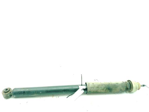 Used Right rear shock absorber NISSAN JUKE (F15) 1.5 dCi (110 hp) 32103940