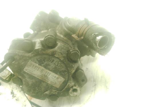 Steering pump NISSAN INTERSTAR Van (X70) dCi 150 | BP32204092M99