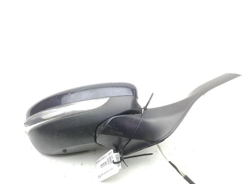 Right mirror PEUGEOT 208 I (CA_, CC_) 1.2 VTI 82 | BP18364044C27 