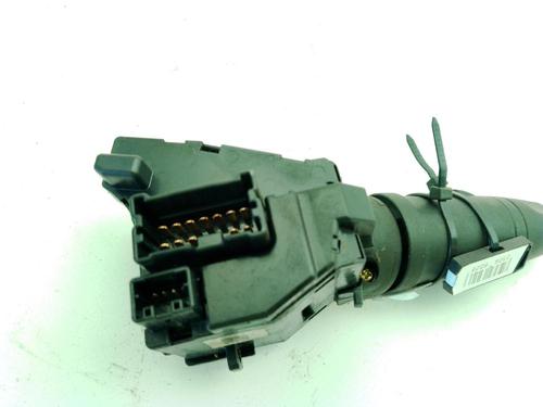 Comando luci NISSAN TERRANO II (R20) 2.7 TDi 4WD | BP30718242I24