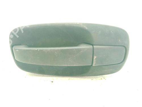 front-right-exterior-door-handle-renault-trafic-ii-bus-jl-2001-23998647 main image