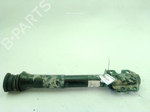 Used Right front shock absorber MERCEDES-BENZ SPRINTER 4-t Van (B904) 410 D (102 hp) 30476921