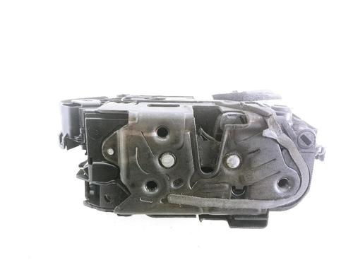 Used Rear right lock SEAT IBIZA V (KJ1, KJG) 1.0 TSI (95 hp) 31990024