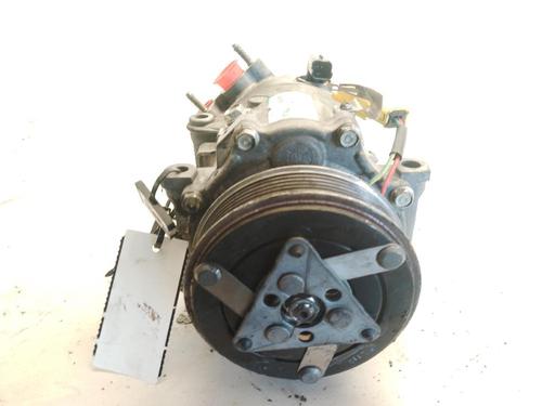 Compressor A/C Compressor A/C 27994658 27994658