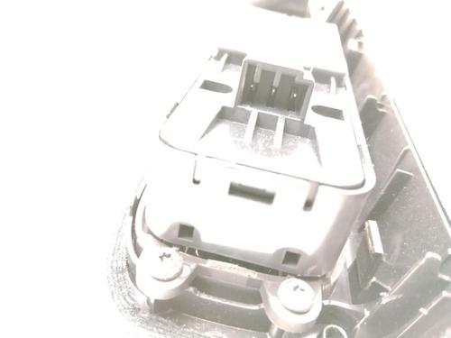 Left front window switch VOLVO C30 (533) 1.6 D | BP39399377I27 - Image 2