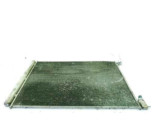Used AC radiator AC radiator MERCEDES-BENZ E-CLASS (W213) E 220 d (213.004) (194 hp) 35774606 35774606