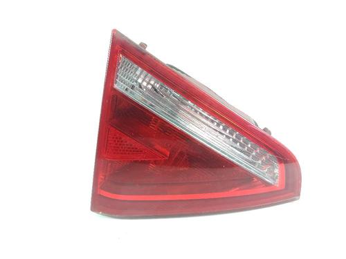 Used Left tailgate light Left tailgate light AUDI A5 (8T3) S5 quattro (354 hp) 18370418 18370418