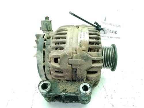 Alternator FORD TRANSIT Van (FA_ _) 2.0 DI (FAE_, FAF_, FAG_) | BP39021938M7 - Image 3