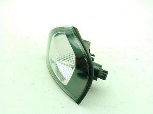 Left front indicator VOLVO S80 I (184) D5 | BP31243089C32