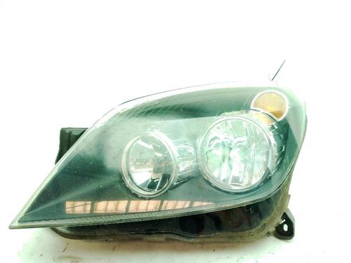 Used Left headlight Left headlight 38532640 38532640
