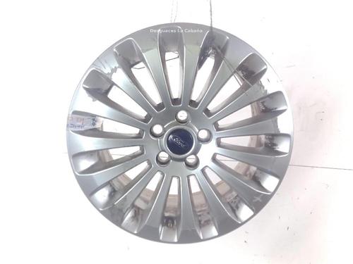 Used Rim FORD MONDEO IV (BA7) 2.0 TDCi (140 hp) 19172135