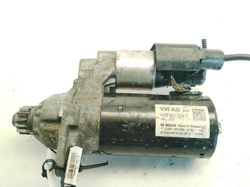 starter-vw-tiguan-5n_-2007-2008-2009-2010-2011-2012-2013-2014-2015-2016-2017-2018-25612733 main image