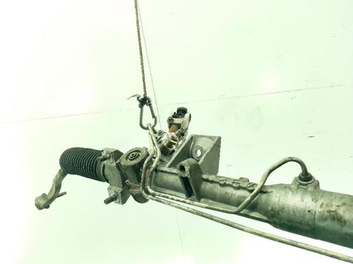 Steering rack VOLVO XC90 I (275) D5 AWD | BP30339161M22 