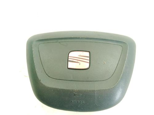Used Driver airbag Driver airbag 38683425 38683425