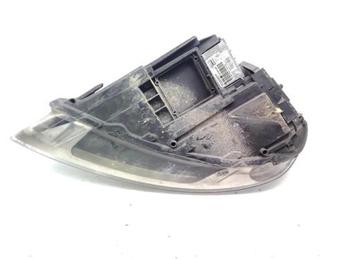 Right headlight AUDI Q7 (4LB) 3.0 TDI quattro | BP31145272C29 - Image 3