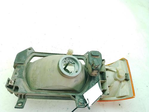 Left headlight VW TRANSPORTER T4 Bus (70B, 70C, 7DB, 7DK, 70J, 70K, 7DC, 7DJ) 1.9 TD | BP29765351C28 