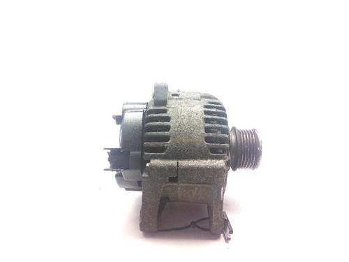 Generator RENAULT MEGANE II (BM0/1_, CM0/1_) 1.5 dCi (BM1E, CM1E) | BP18363491M7 