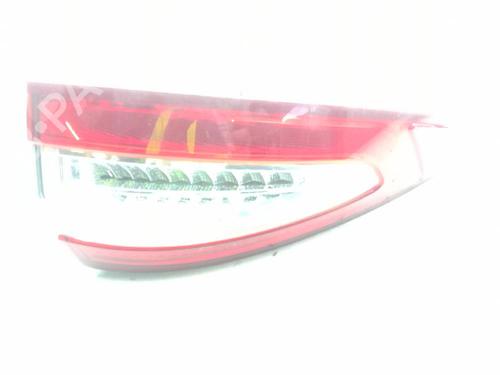 Used Right taillight FORD MONDEO V Hatchback (CE) 2.0 EcoBlue (150 hp) 24044658