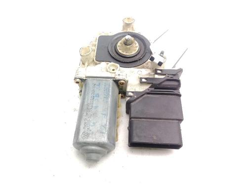Used Right rear window motor SEAT LEON (1M1) [1999-2006]  26232888