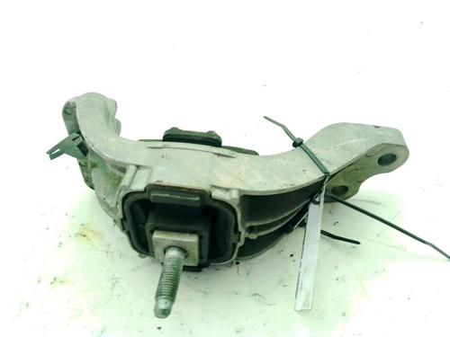 Used Gearbox mount Gearbox mount MINI MINI (R56) Cooper SD (143 hp) 30145873 30145873