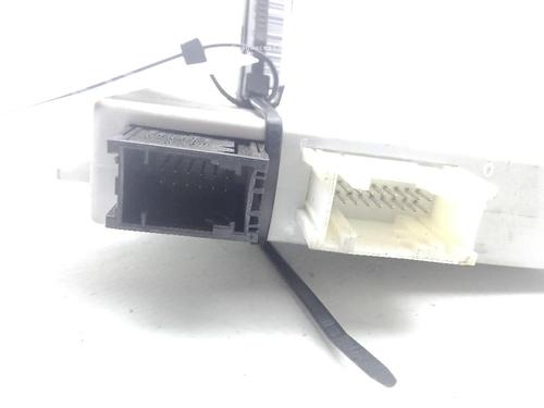 Electronic module MINI MINI COUNTRYMAN (R60) Cooper SD ALL4 | BP24042881M83 - Image 2