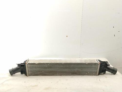 Used Intercooler Intercooler 36899583 36899583
