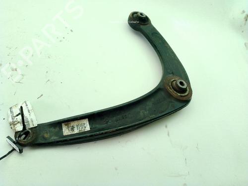 Used Right front suspension arm CITROËN C4 II (NC_) 1.6 BlueHDi 100 (99 hp) 30191773