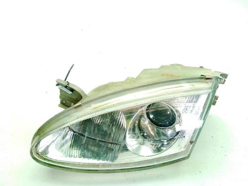 Left headlight HYUNDAI COUPE I (RD) 2.0 16V | BP32227522C28 