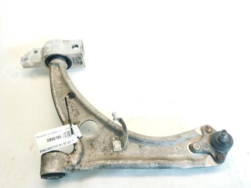 right-front-suspension-arm-vw-passat-b6-3c2-2005-2006-2007-2008-2009-2010-2011-28009226 main image