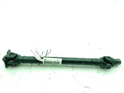 Transmisión central JAGUAR F-PACE (X761) 2.0 TD4 AWD (180 hp) 31144964