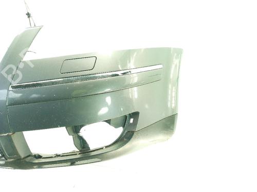 Paragolpes delantero VW PASSAT B5.5 (3B3) 1.8 T 20V | BP30899666C7