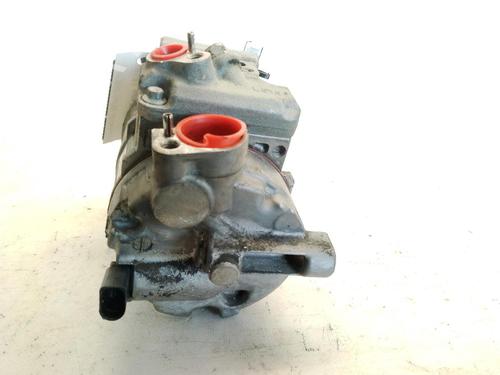 AC compressor VW GOLF PLUS V (5M1, 521) 1.4 TSI | BP26728443M34 