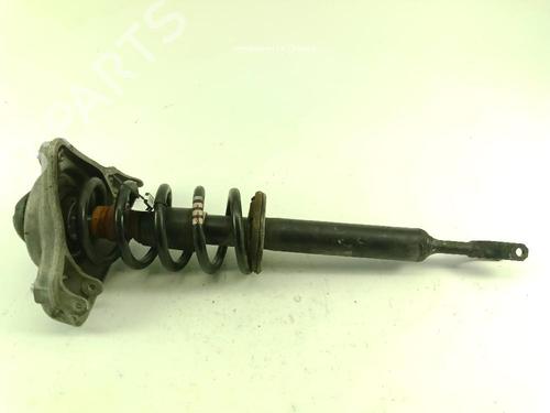 Højre fortil støddæmper AUDI A6 C6 (4F2) 2.0 TDI (136 hp) 18359349