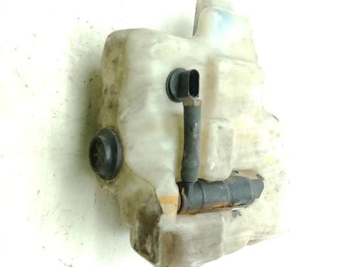 Sprinklertank Sprinklertank VW GOLF IV (1J1) 1.9 TDI (115 hp) 34459466 34459466