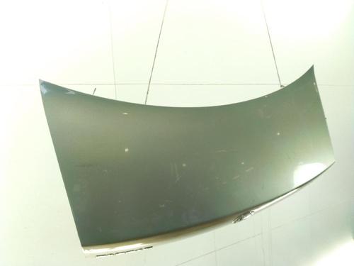 Tailgate VW PASSAT B5.5 (3B3) 1.9 TDI | BP24970205C6 