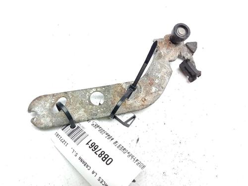 Other FIAT DUCATO Van (250_) 130 Multijet 2,3 D | BP30844971O1