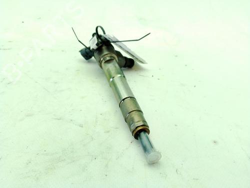 Used Injector Injector MERCEDES-BENZ A-CLASS (W177) A 180 d (177.003) (116 hp) 34181329 34181329