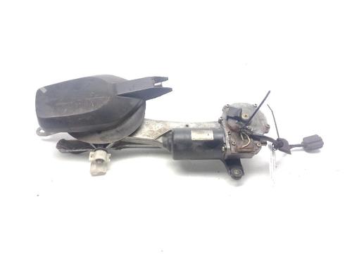 Used Front wiper motor MERCEDES-BENZ C-CLASS (W202) C 180 (202.018) (121 hp) 32041596