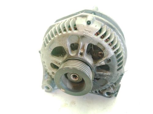 Used Alternator Alternator BMW 5 (E39) 520 d (136 hp) 36291658 36291658
