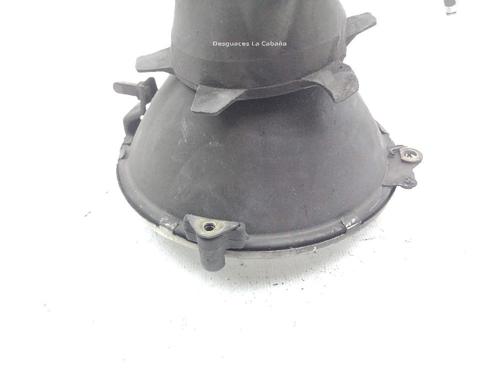 Left headlight ALFA ROMEO GTV (116_) 2.0 (11636) | BP19028801C28 