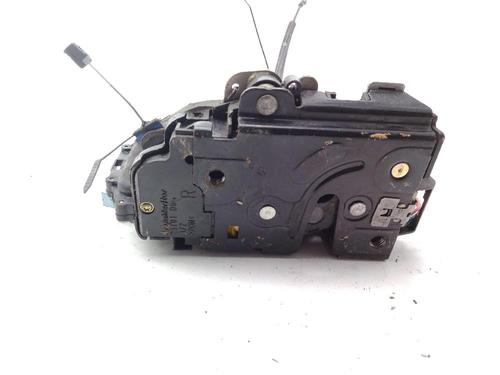 Used Rear right lock VW GOLF V (1K1) 2.0 TDI 16V (140 hp) 24002150