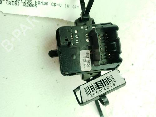 Mirror switch HONDA CR-V IV (RM_) 2.0 iVtec (RE5, RM1) | BP31125443I25 - Image 2