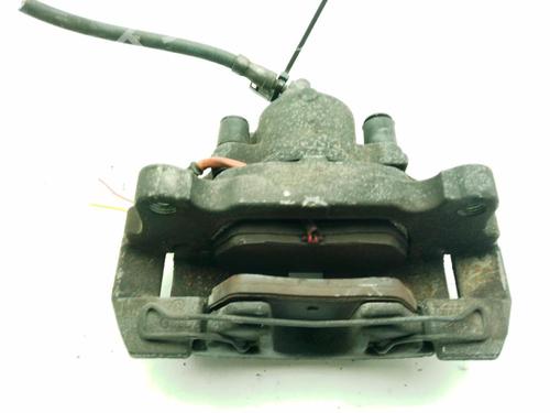 Left front brake caliper VW SCIROCCO III (137, 138) 2.0 TDI | BP33036847M105  - Image 5