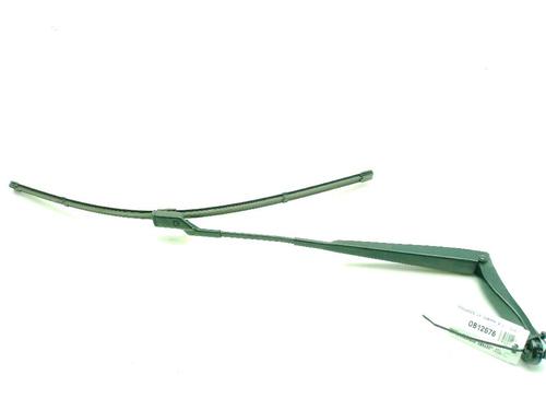 front-windshield-wiper-arm-renault-kangoo-be-bop-kw01_-2009-31826425 main image