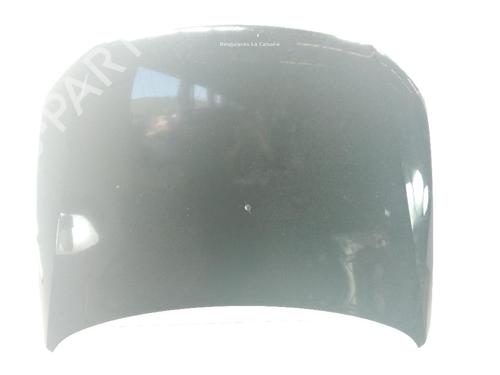 Hood VW PASSAT B6 (3C2) 1.9 TDI | BP27714330C1 