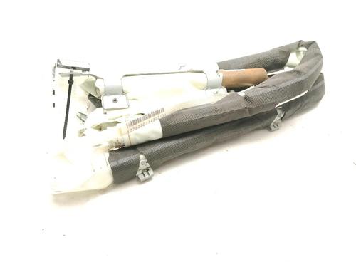 Used Left curtain airbag Left curtain airbag 39119595 39119595