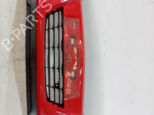 Used Left mirror OPEL ASTRA H (A04) 1.6 (L48) (116 hp) 18376979